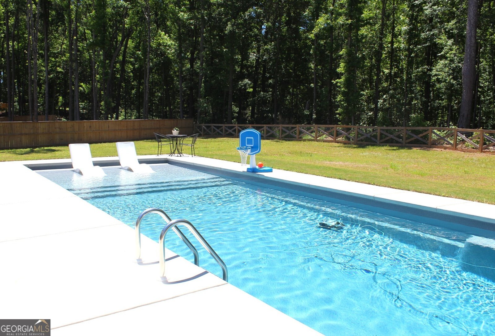 1150 Alcovy Heights Lane Monroe - Photo 29