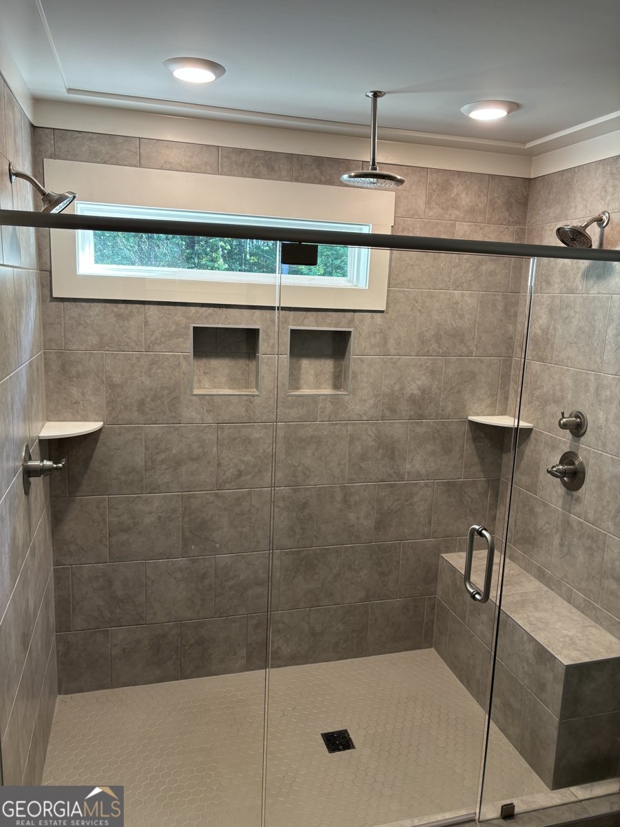 1150 Alcovy Heights Lane Monroe - Photo 39