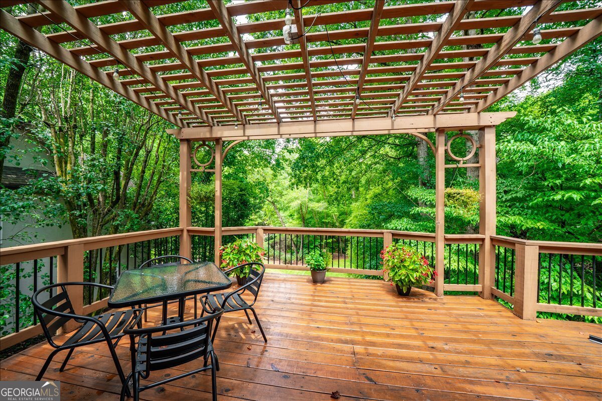 5640 Sandown Way Johns Creek - Photo 29