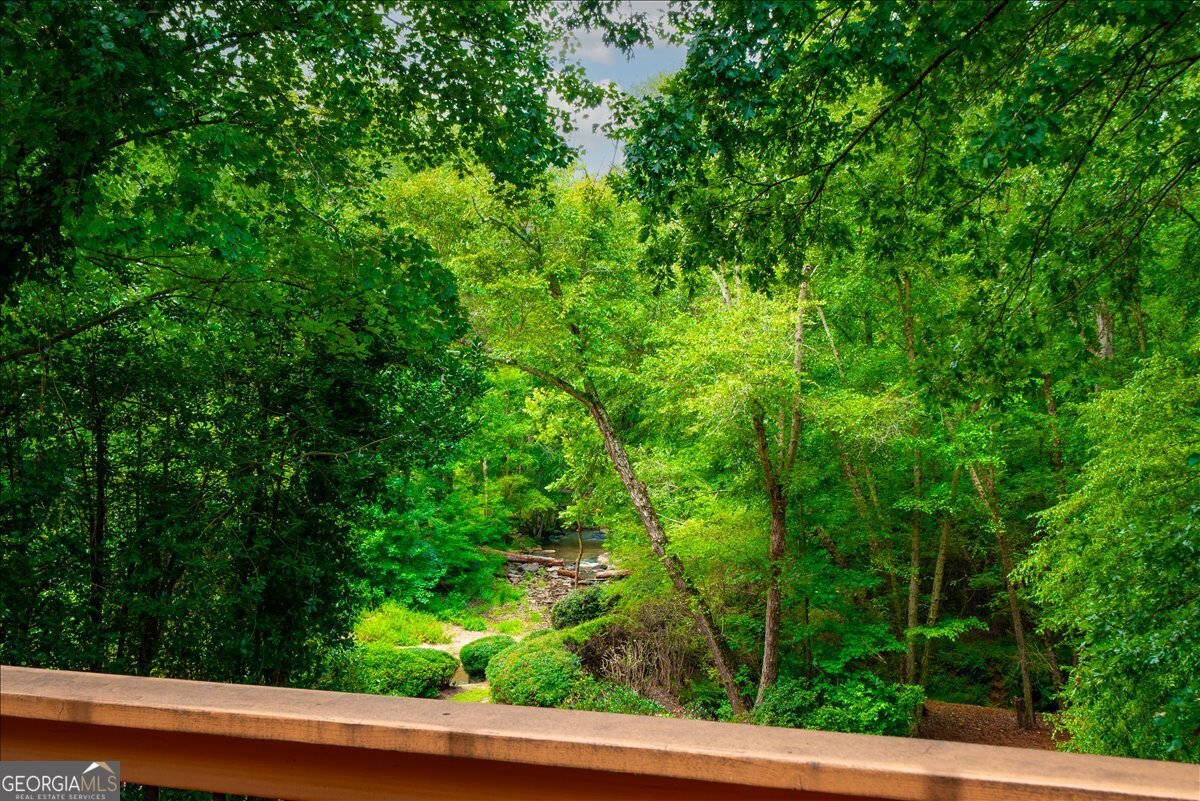 5640 Sandown Way Johns Creek - Photo 30