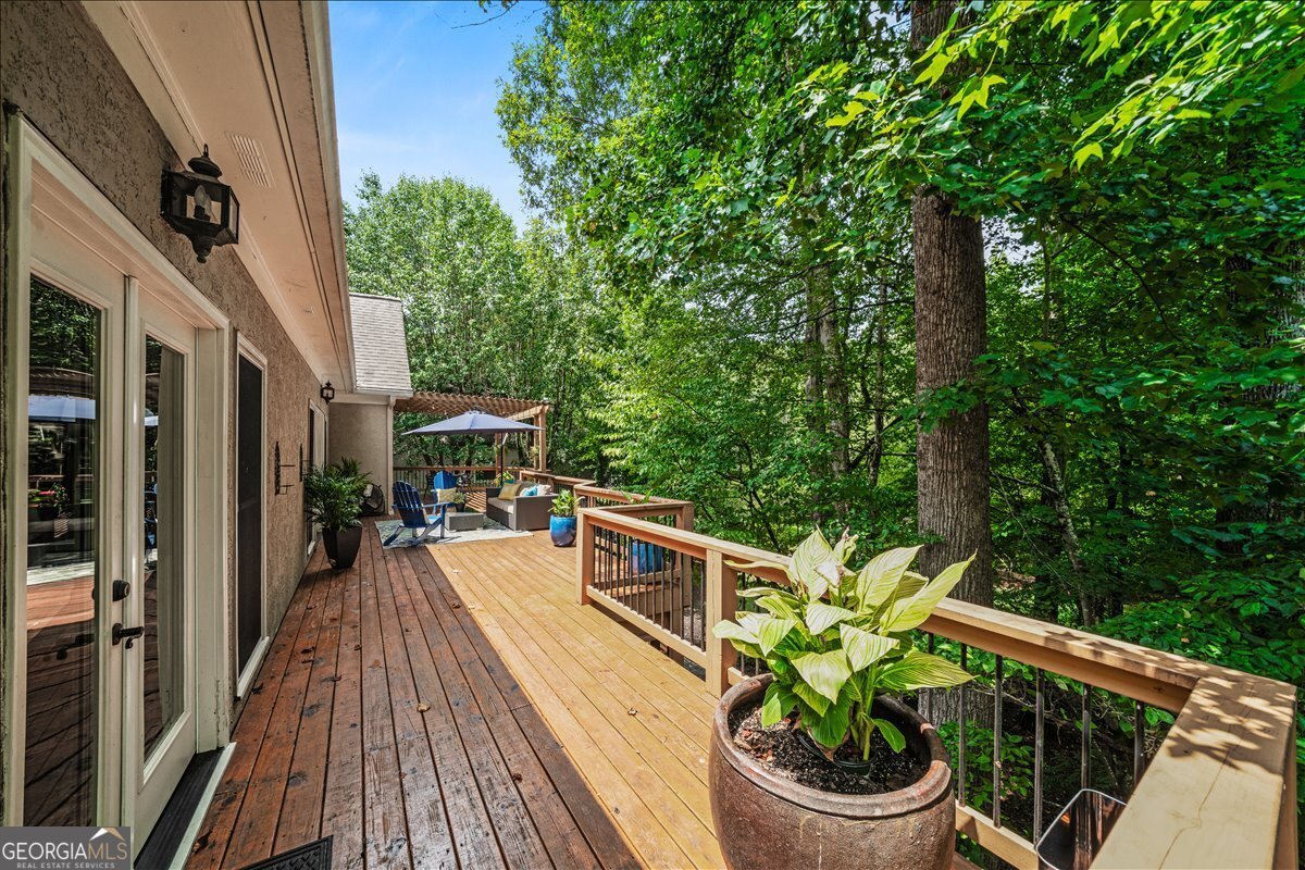 5640 Sandown Way Johns Creek - Photo 33