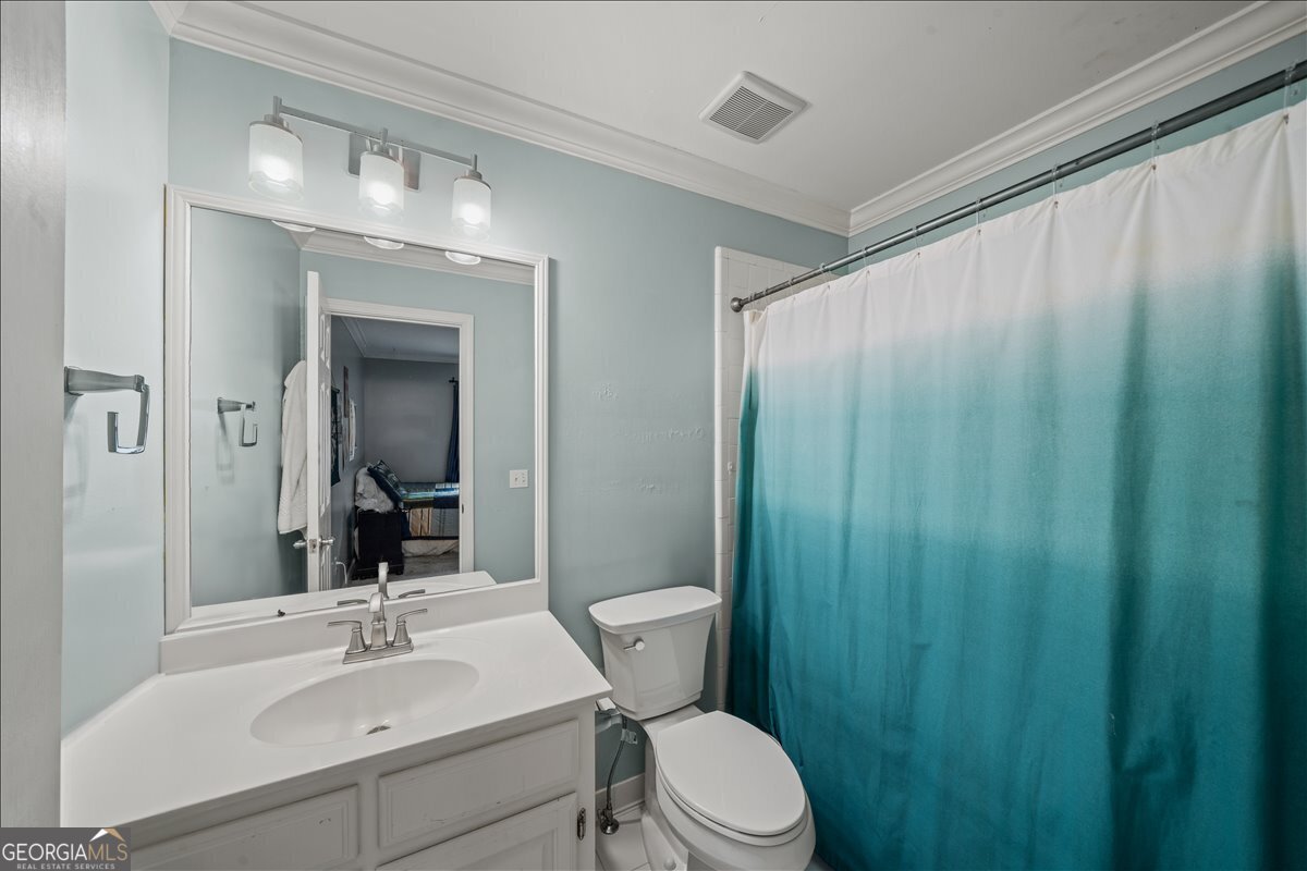 5640 Sandown Way Johns Creek - Photo 37