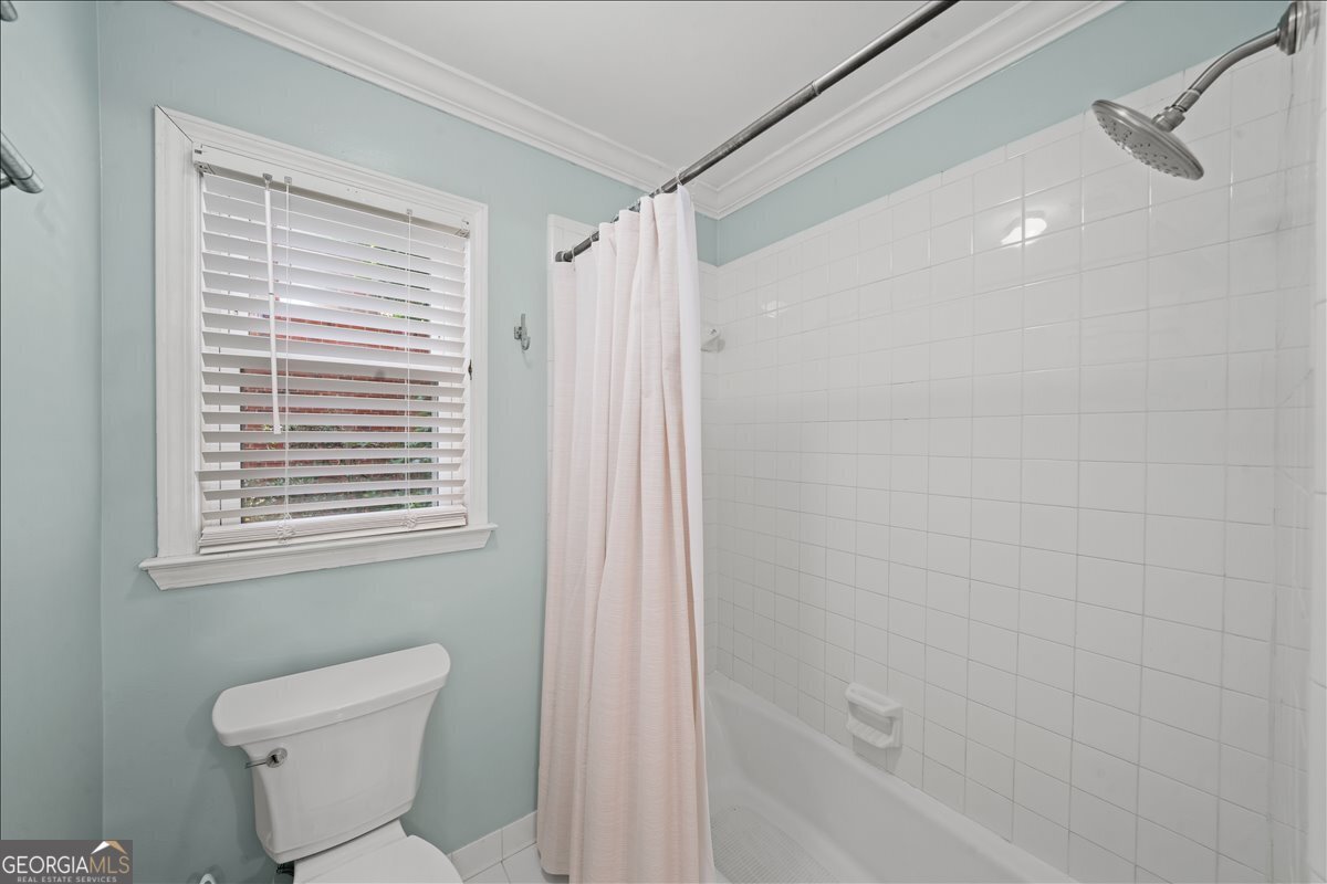 5640 Sandown Way Johns Creek - Photo 40