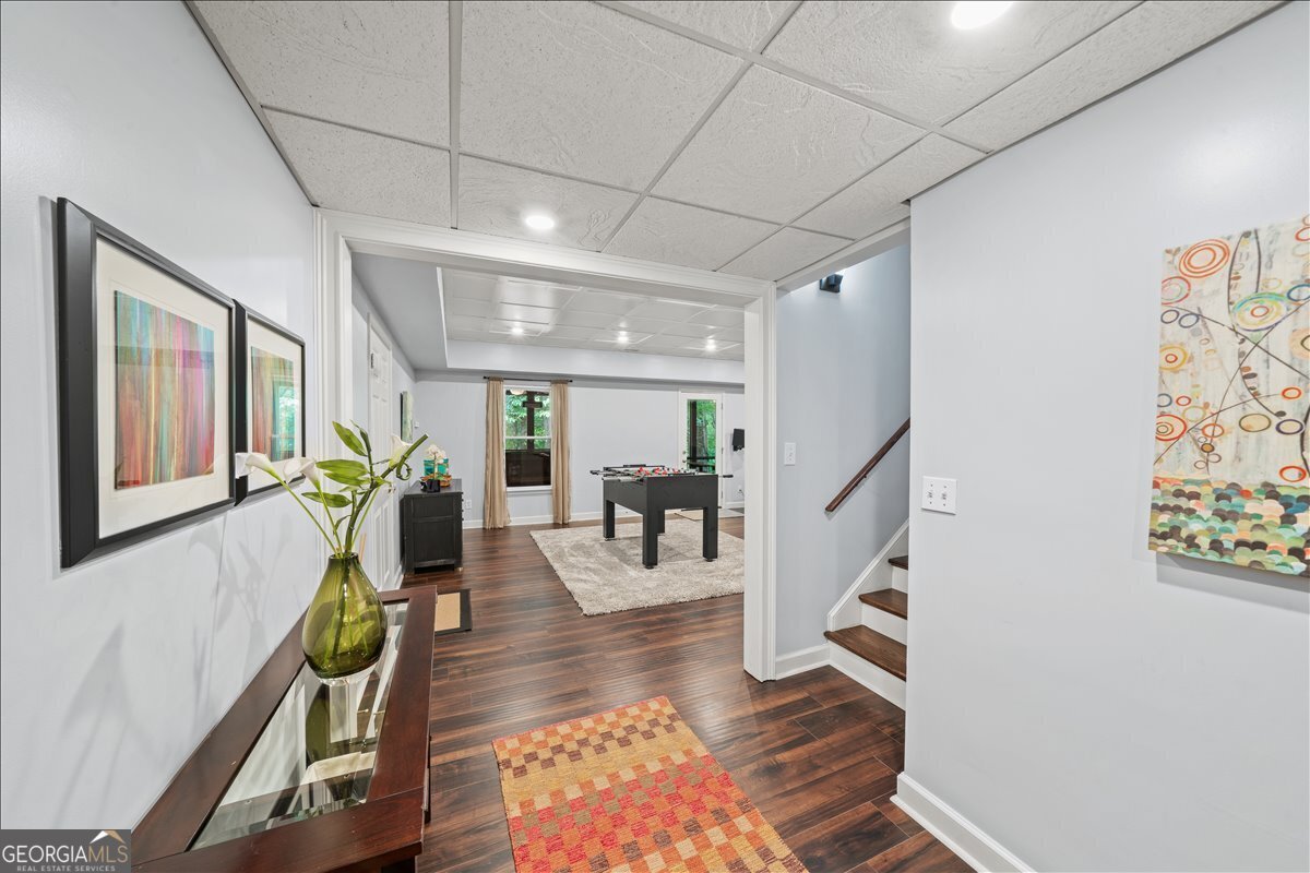 5640 Sandown Way Johns Creek - Photo 43