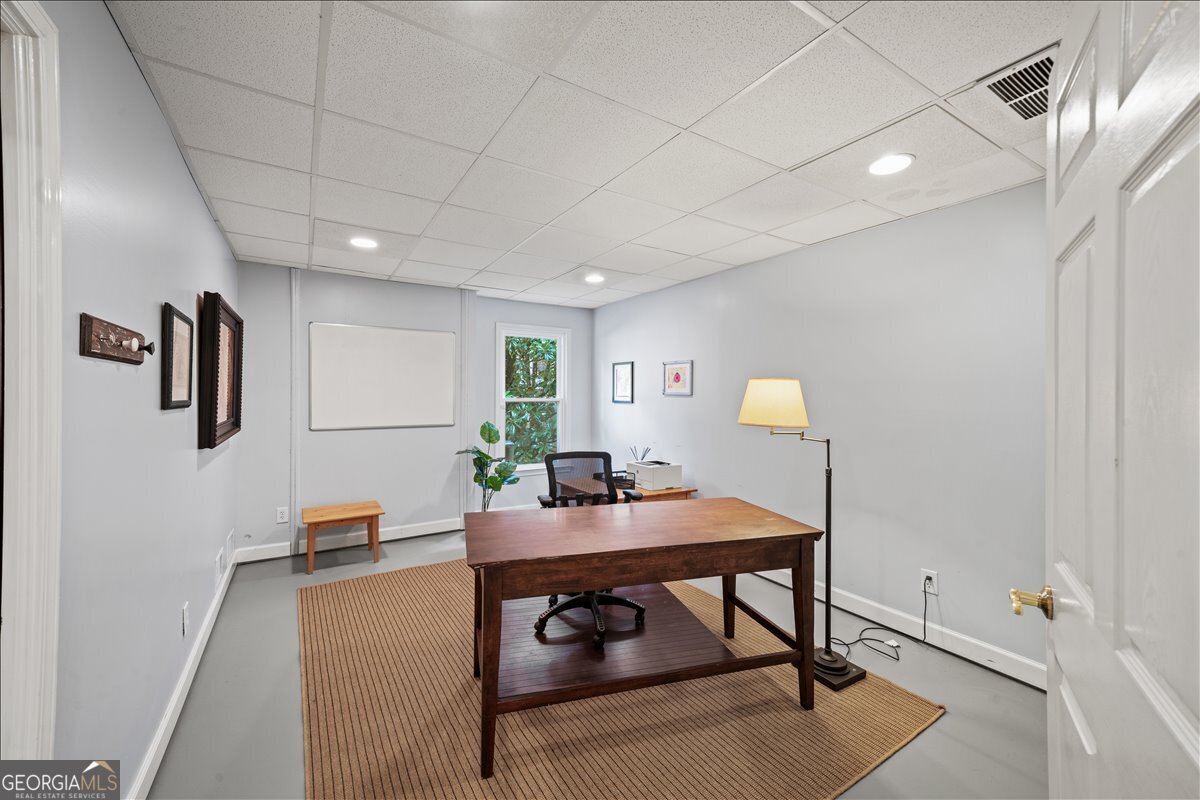 5640 Sandown Way Johns Creek - Photo 44