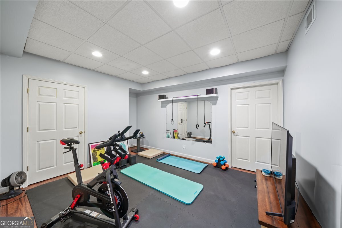 5640 Sandown Way Johns Creek - Photo 46