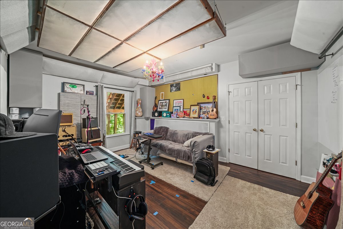 5640 Sandown Way Johns Creek - Photo 47
