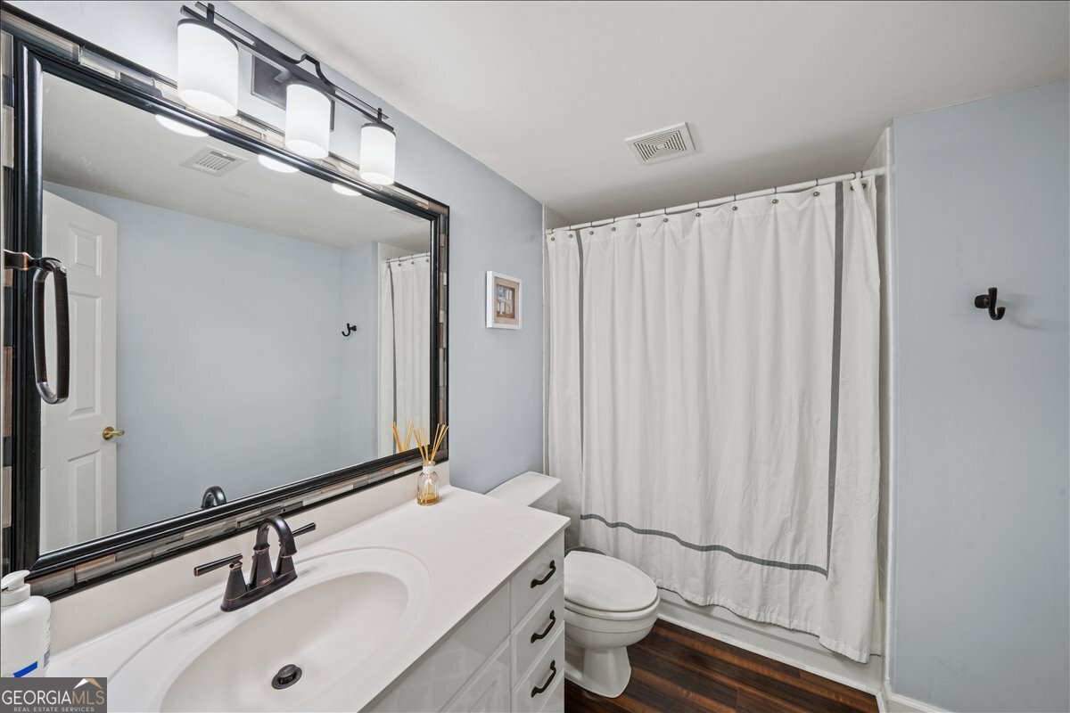 5640 Sandown Way Johns Creek - Photo 48