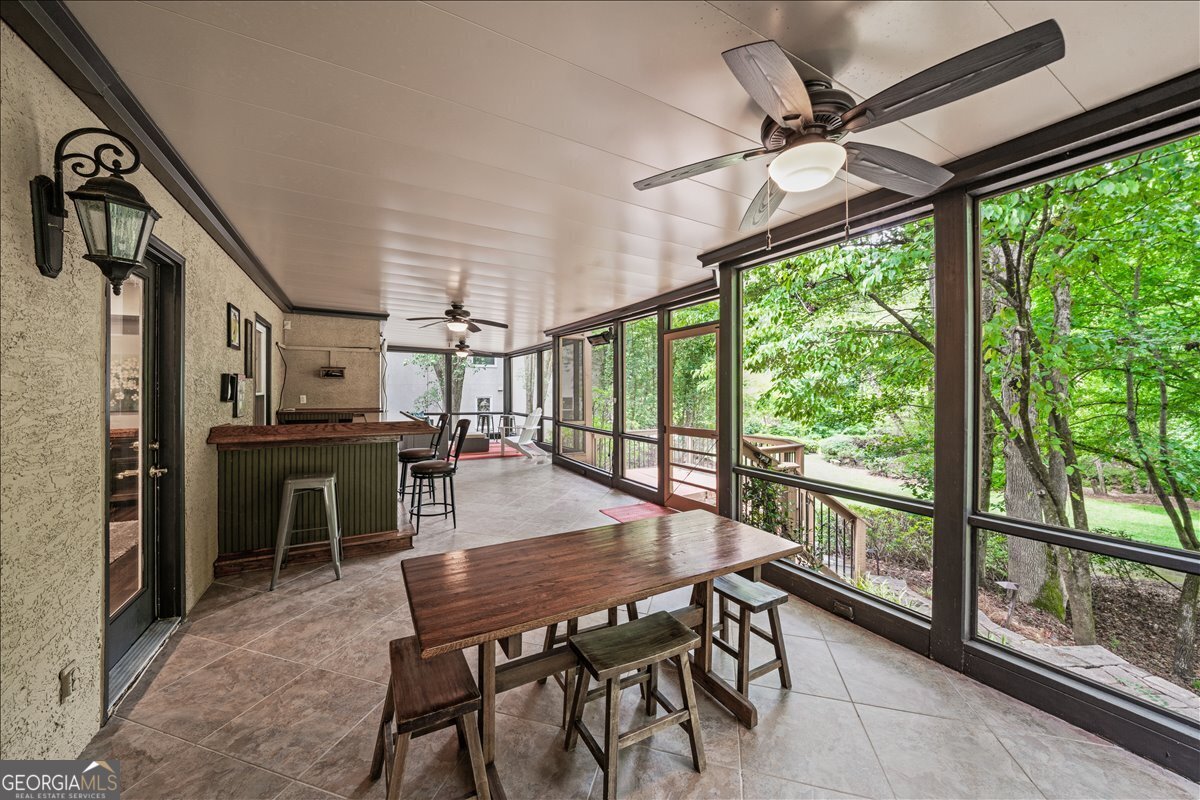 5640 Sandown Way Johns Creek - Photo 49