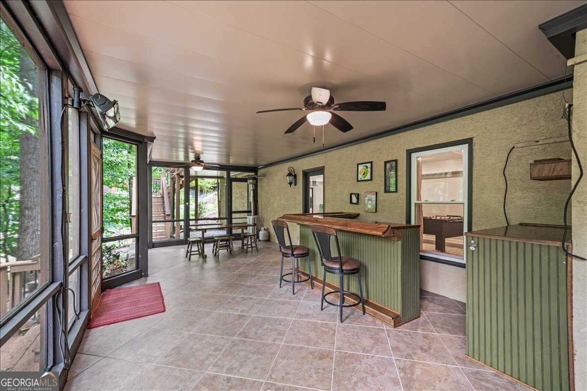 5640 Sandown Way Johns Creek - Photo 50