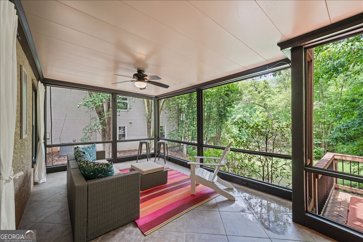 5640 Sandown Way Johns Creek - Photo 51