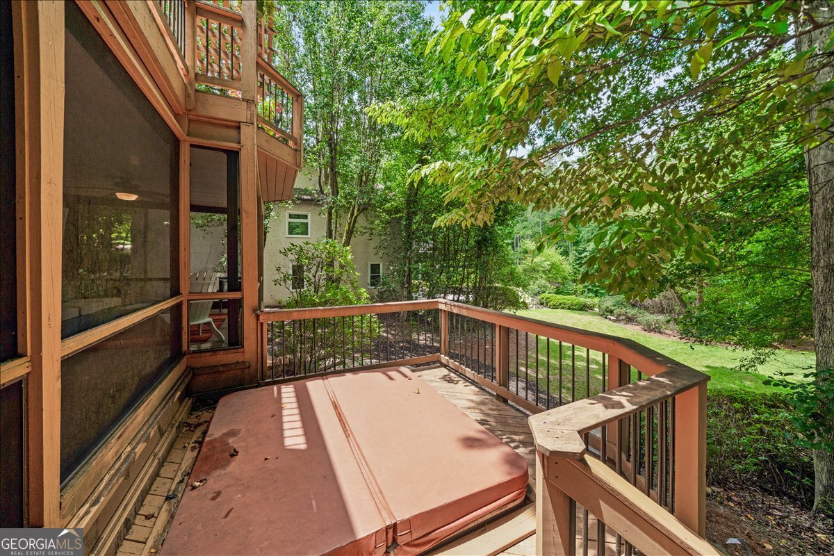5640 Sandown Way Johns Creek - Photo 52