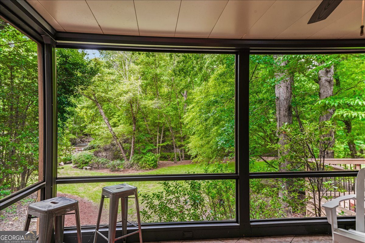 5640 Sandown Way Johns Creek - Photo 53