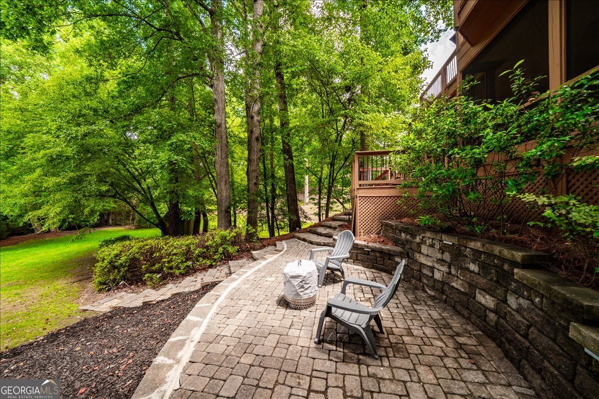 5640 Sandown Way Johns Creek - Photo 58
