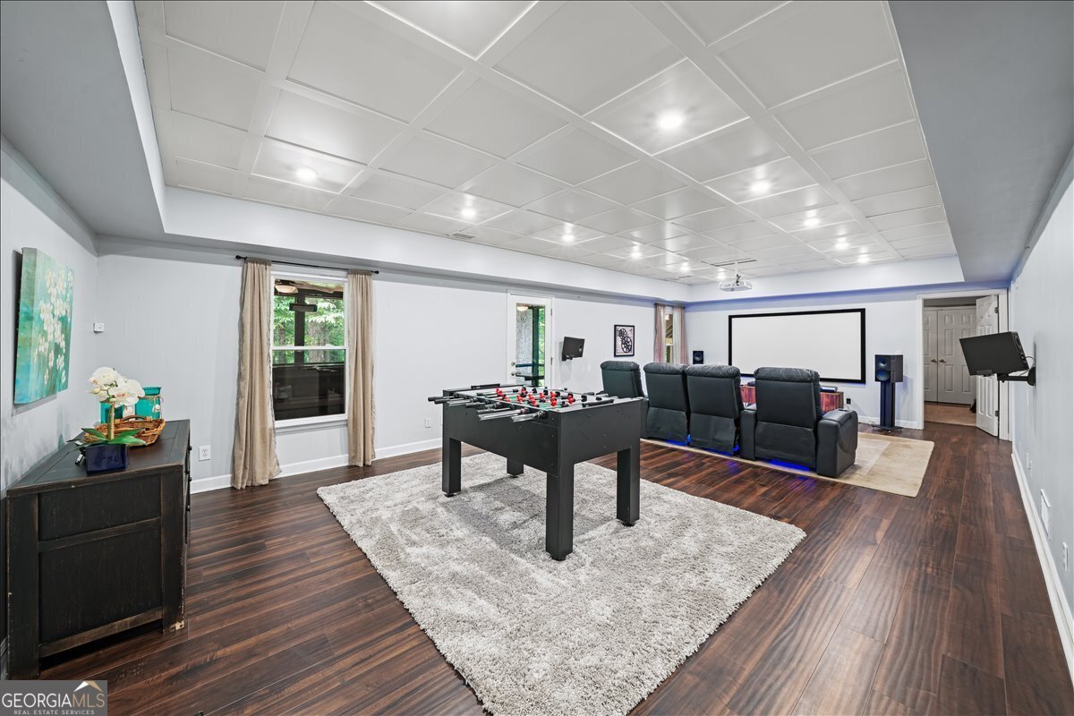 5640 Sandown Way Johns Creek - Photo 6