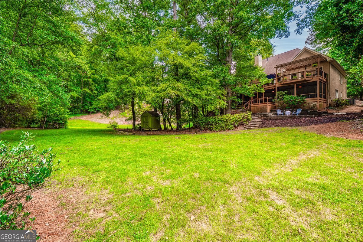 5640 Sandown Way Johns Creek - Photo 60