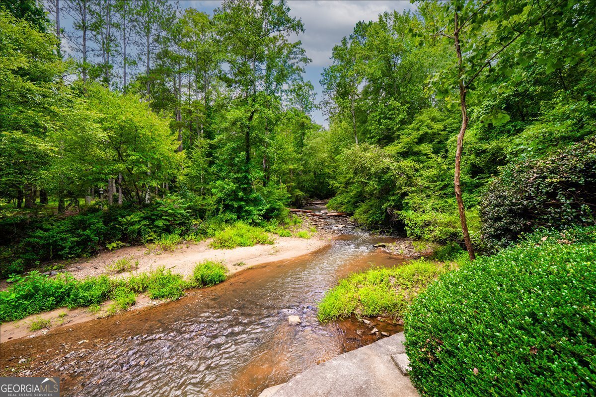 5640 Sandown Way Johns Creek - Photo 61