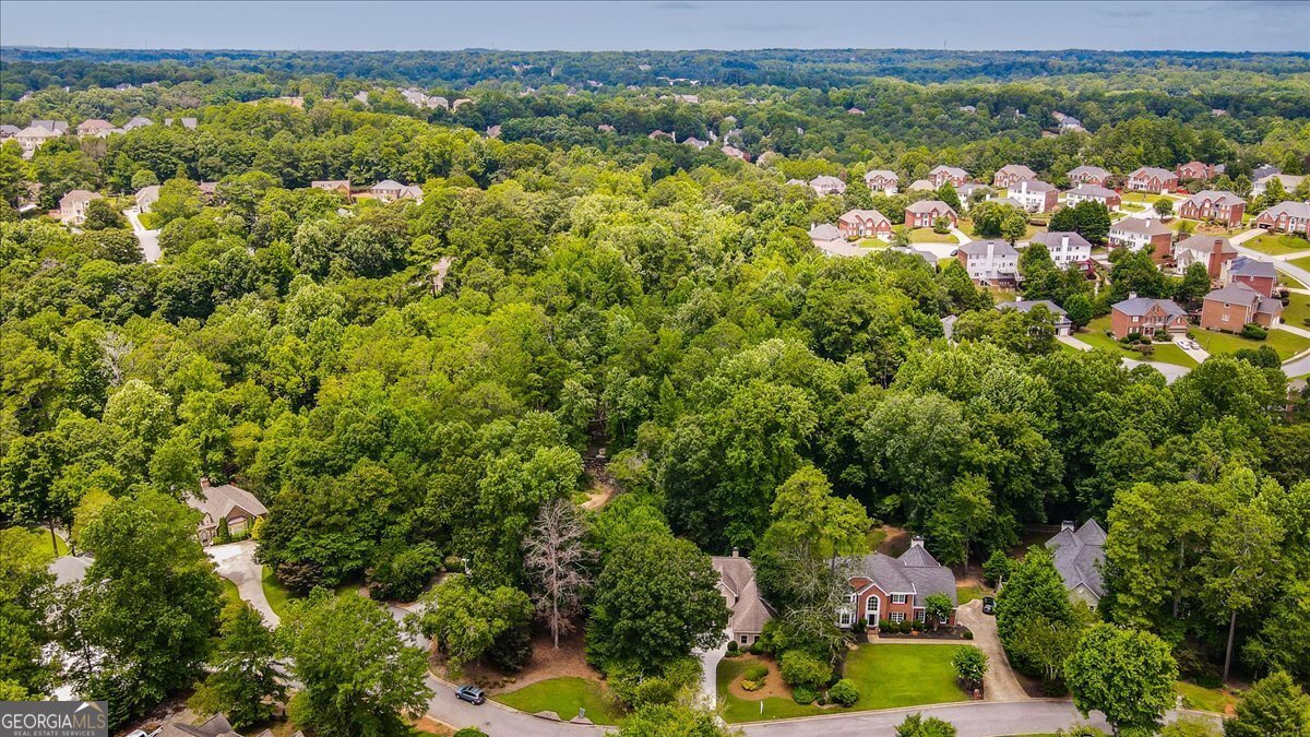 5640 Sandown Way Johns Creek - Photo 65