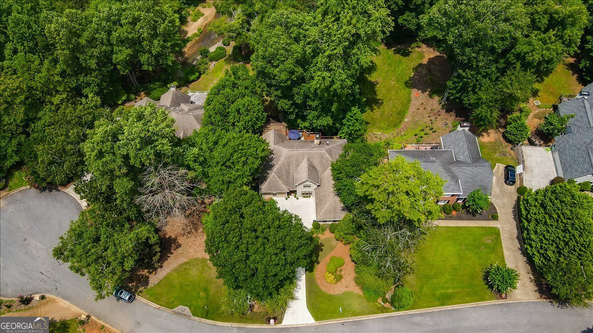5640 Sandown Way Johns Creek - Photo 66