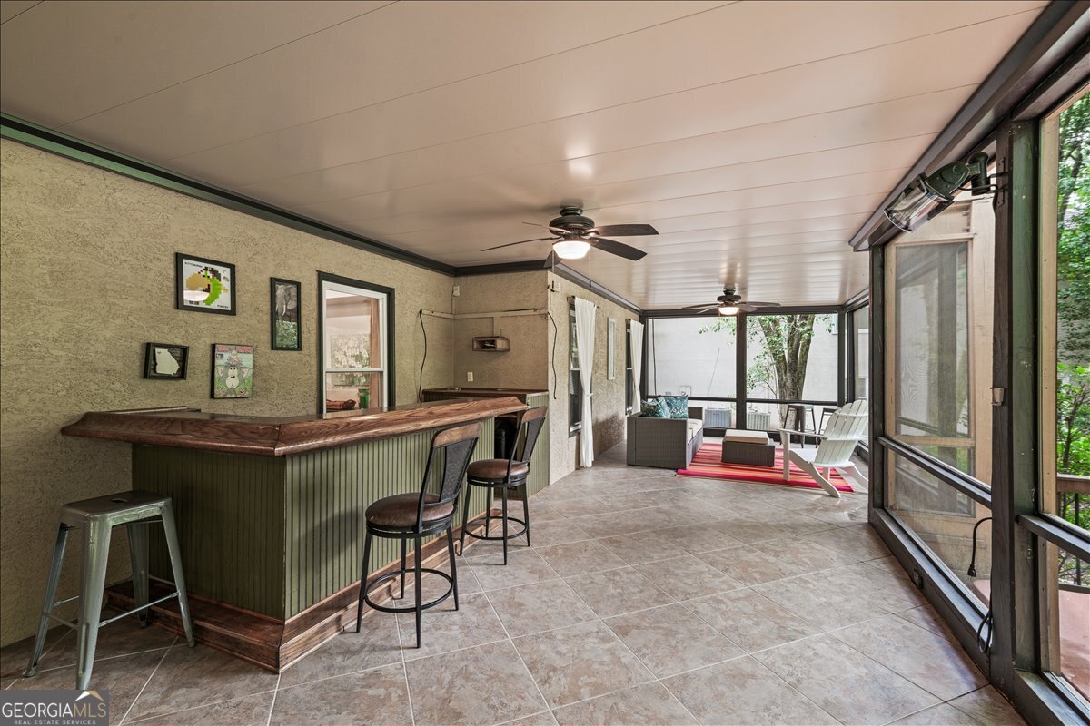5640 Sandown Way Johns Creek - Photo 7