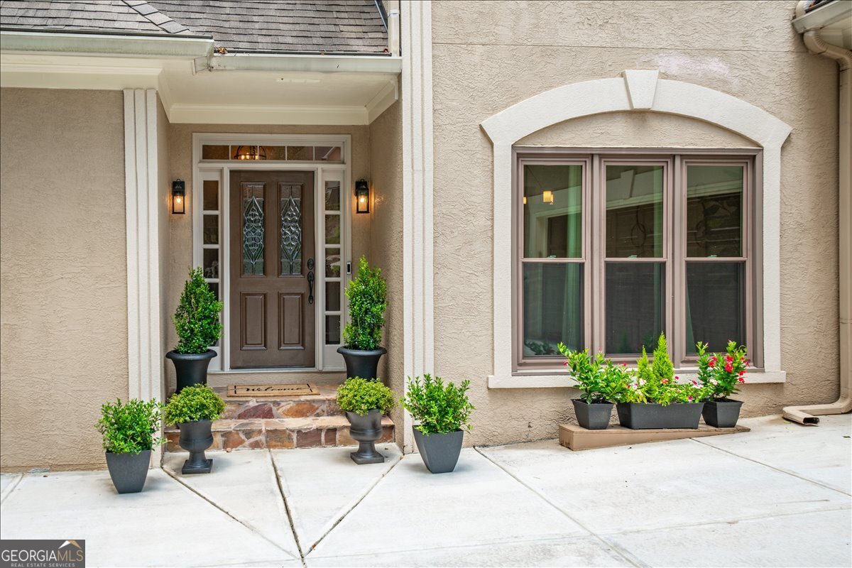 5640 Sandown Way Johns Creek - Photo 9
