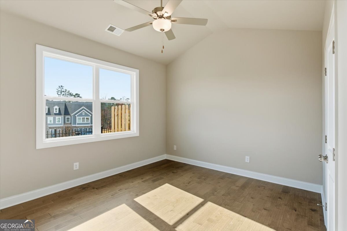 356 Lakeside Court Canton - Photo 18