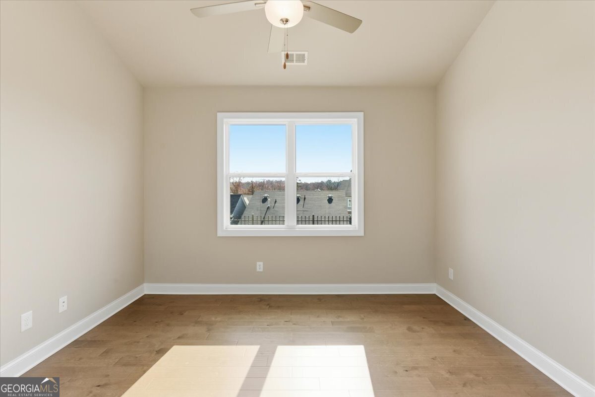 356 Lakeside Court Canton - Photo 20