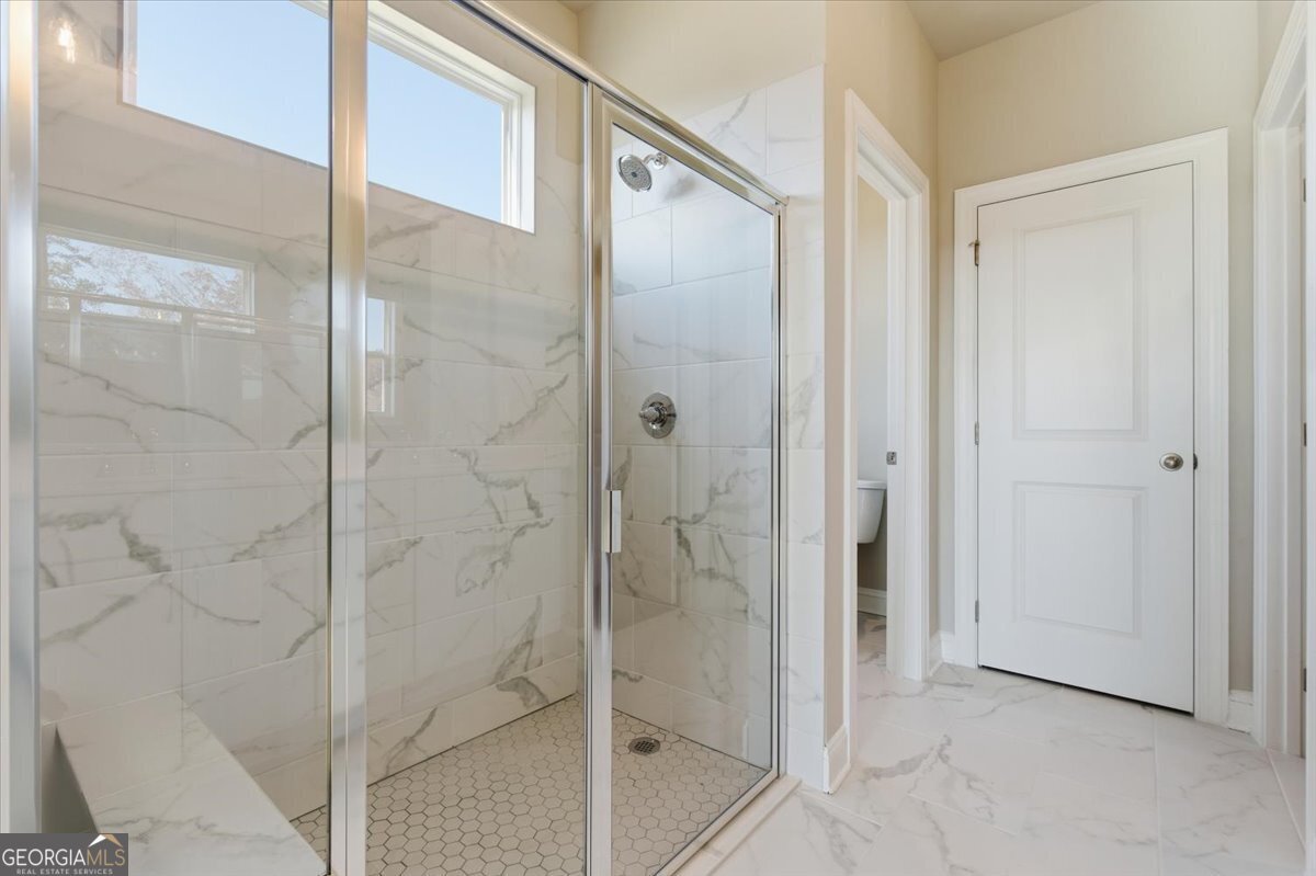 356 Lakeside Court Canton - Photo 22