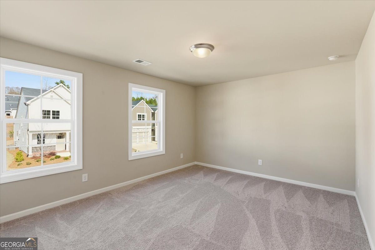 356 Lakeside Court Canton - Photo 24