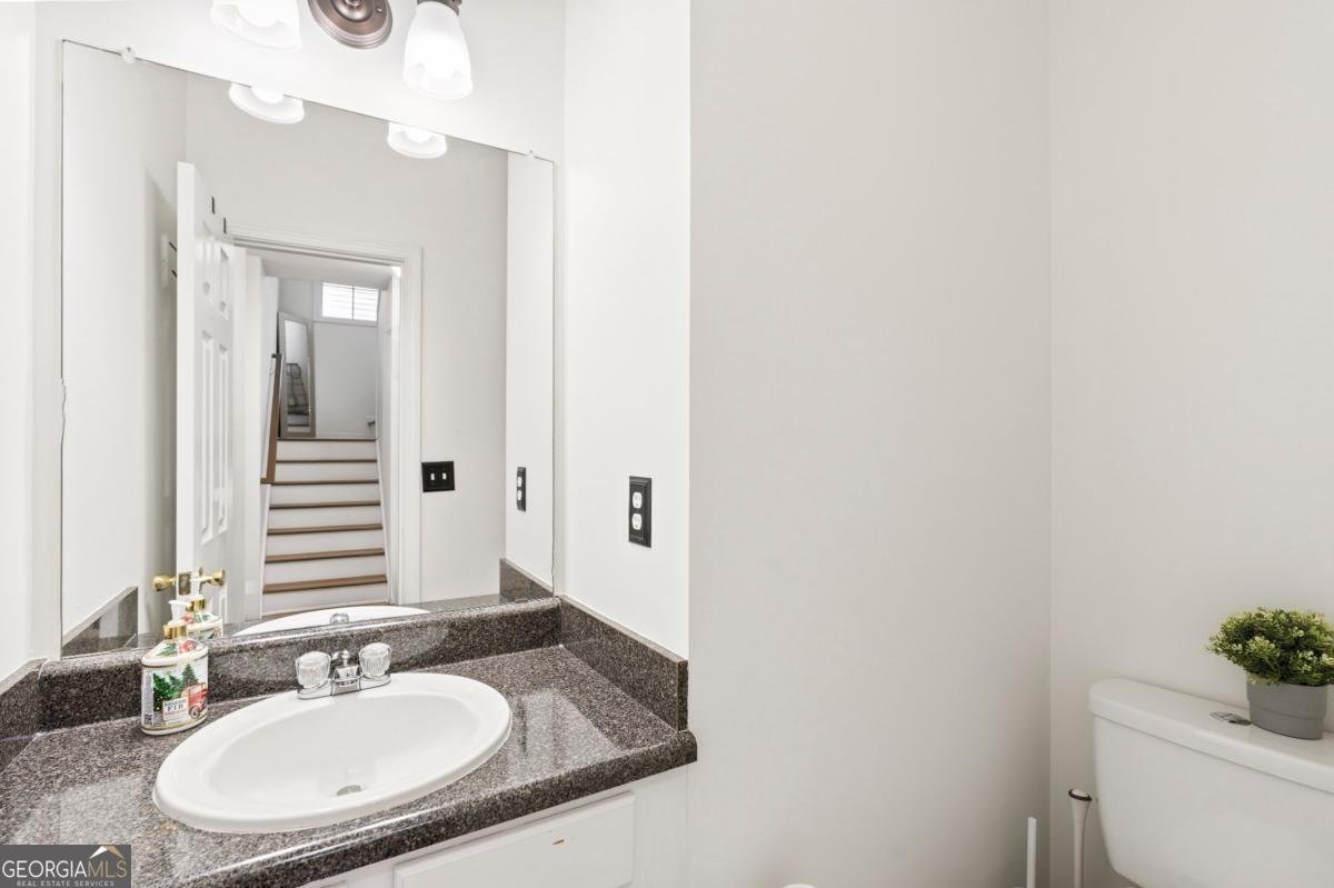 1622 Indian Way Cumming - Photo 24