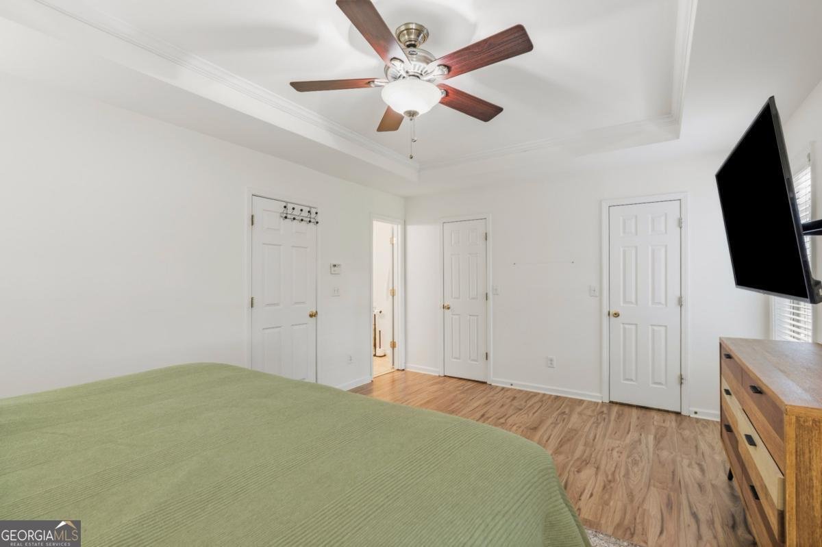 1622 Indian Way Cumming - Photo 27