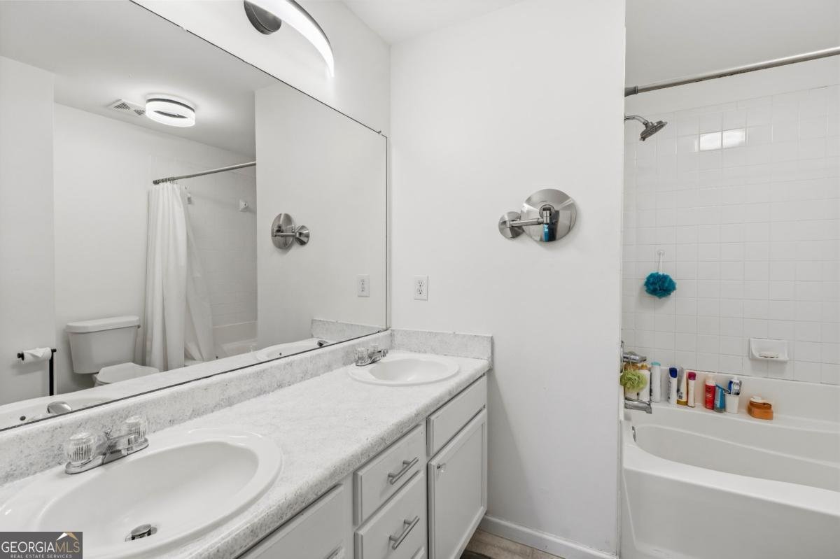 1622 Indian Way Cumming - Photo 28