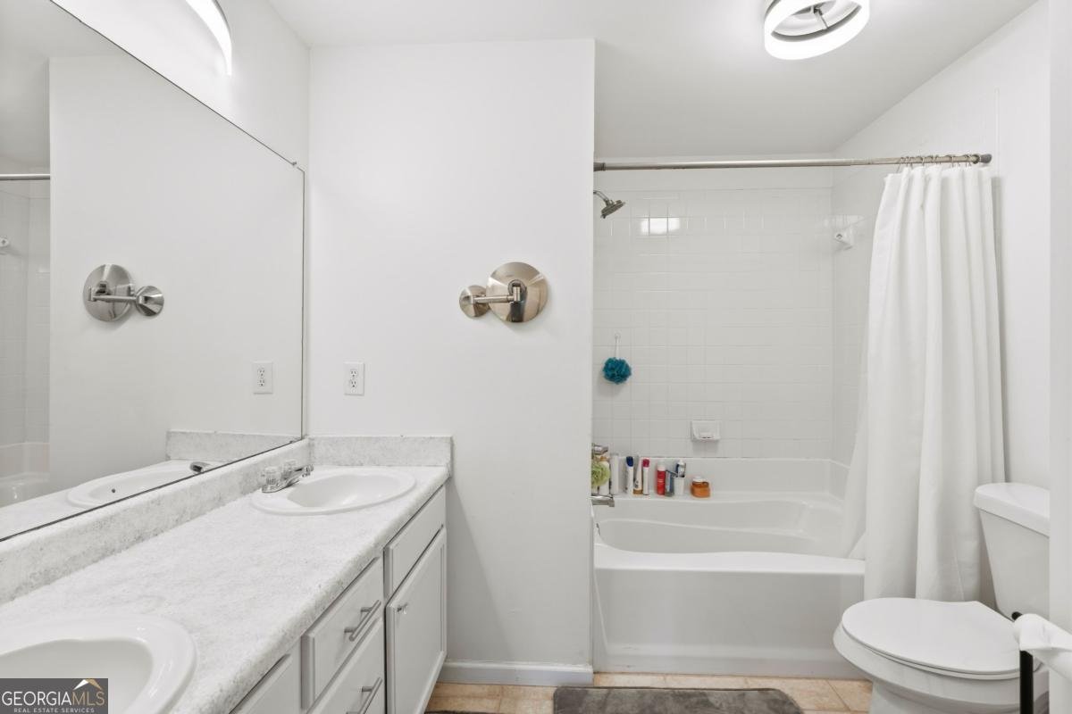 1622 Indian Way Cumming - Photo 29
