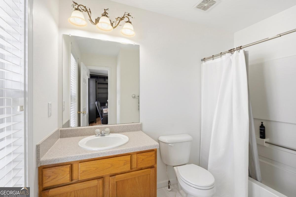 1622 Indian Way Cumming - Photo 30