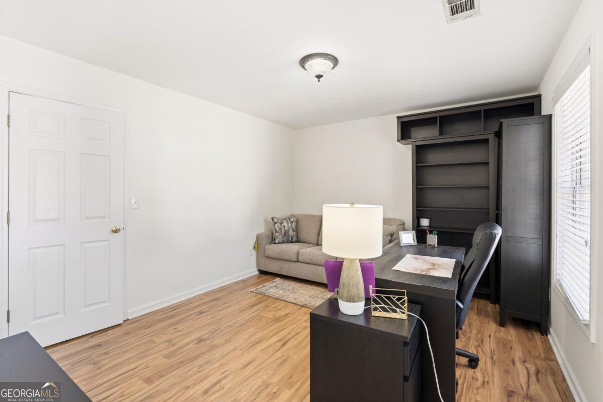 1622 Indian Way Cumming - Photo 31