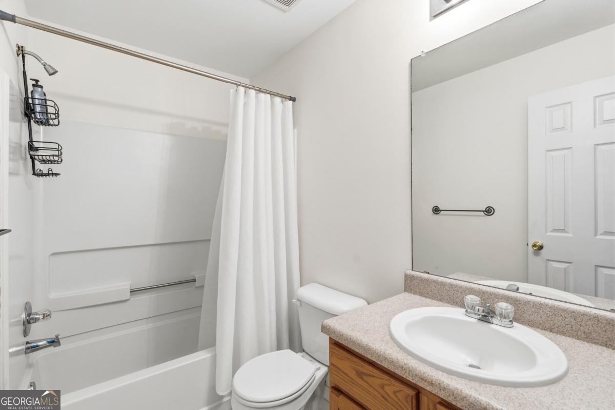 1622 Indian Way Cumming - Photo 33