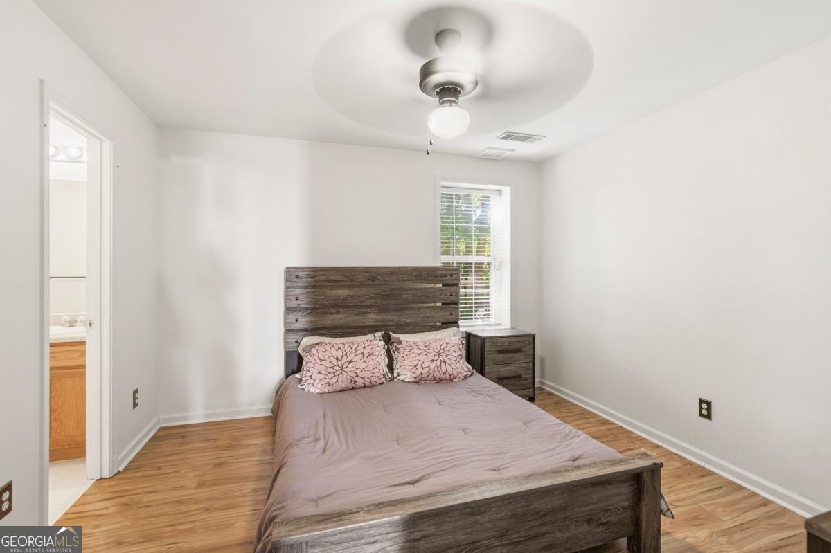 1622 Indian Way Cumming - Photo 35