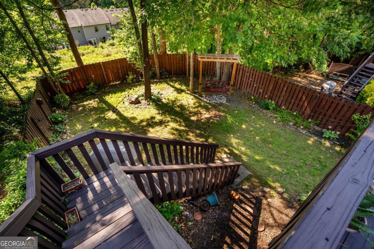 1622 Indian Way Cumming - Photo 39