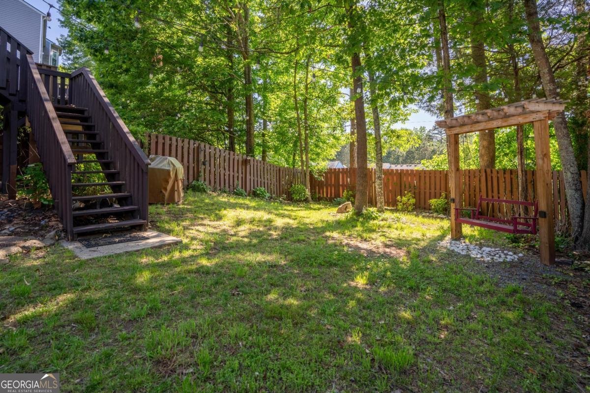 1622 Indian Way Cumming - Photo 40
