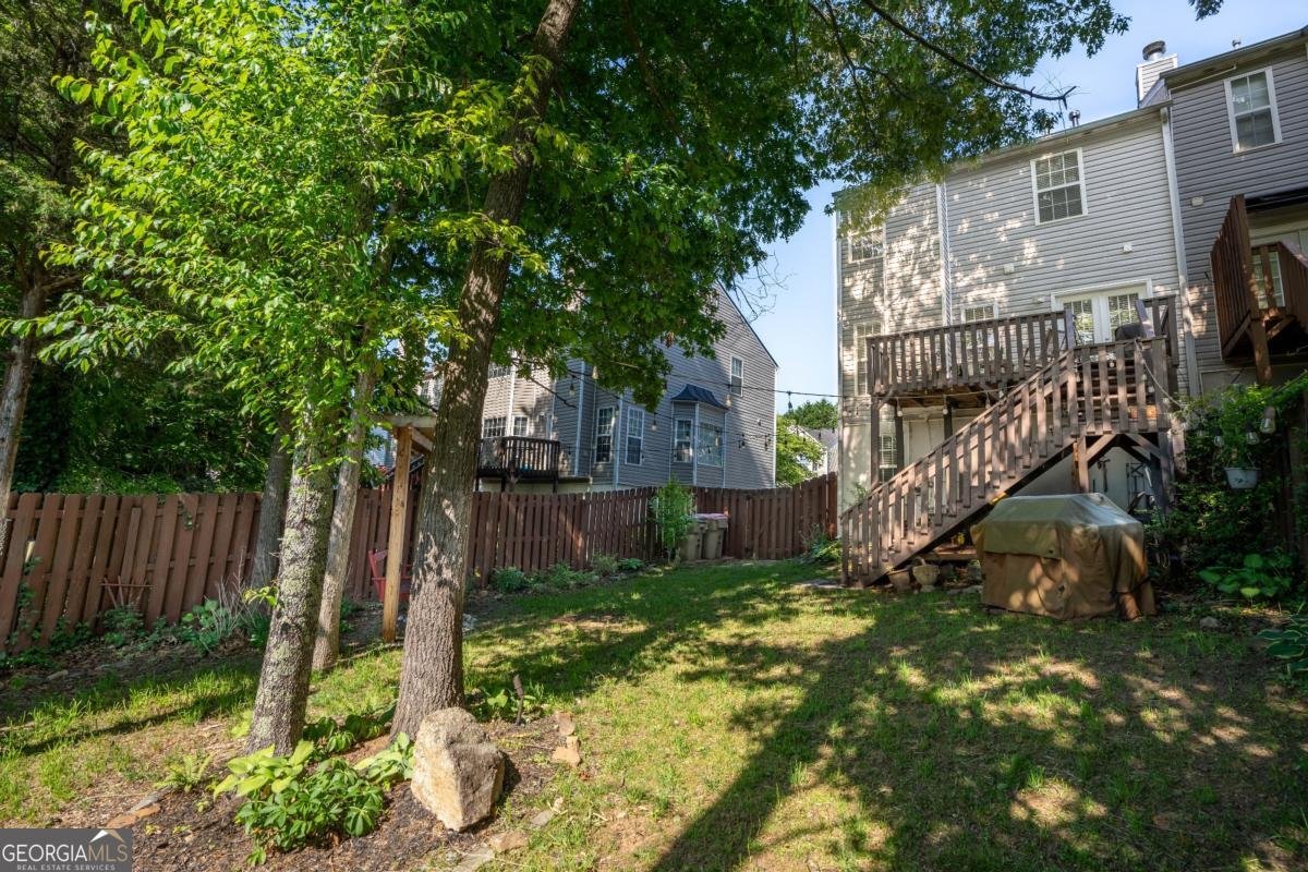 1622 Indian Way Cumming - Photo 41