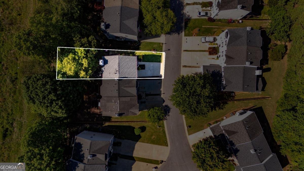 1622 Indian Way Cumming - Photo 62