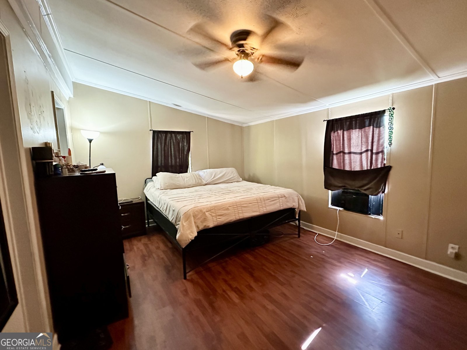 885 Turner Bridge Road Meansville - Photo 15