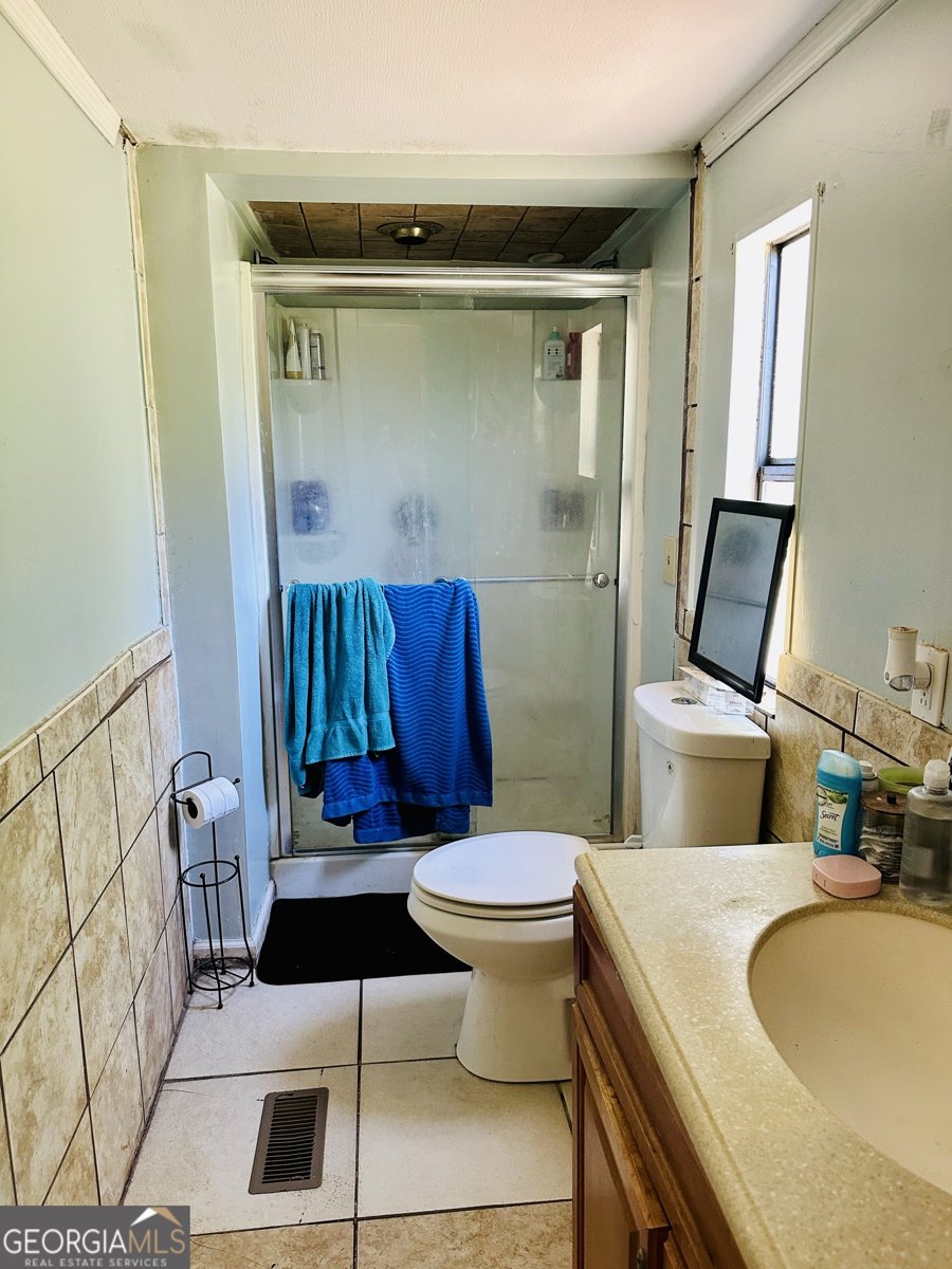 885 Turner Bridge Road Meansville - Photo 17