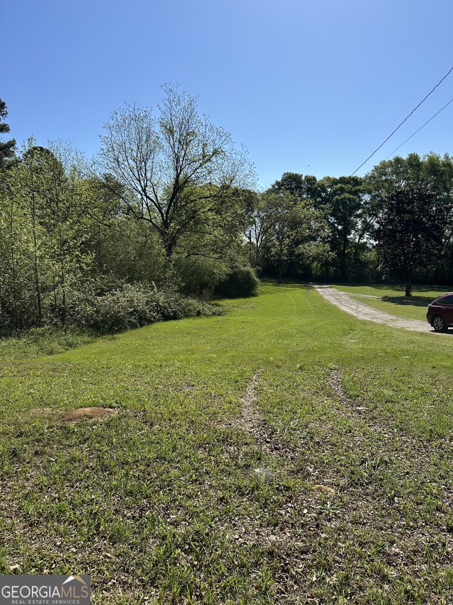 885 Turner Bridge Road Meansville - Photo 24