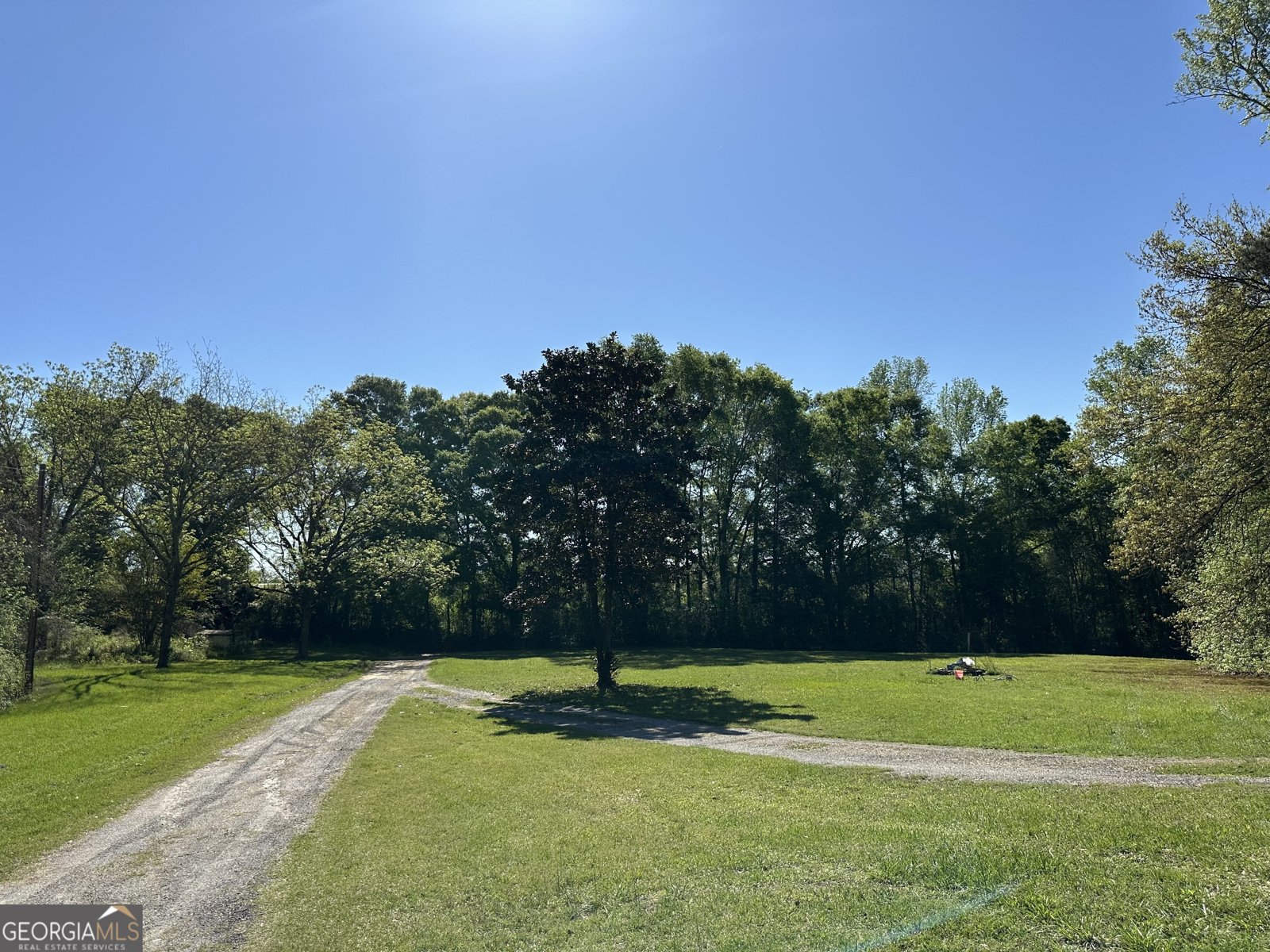 885 Turner Bridge Road Meansville - Photo 25