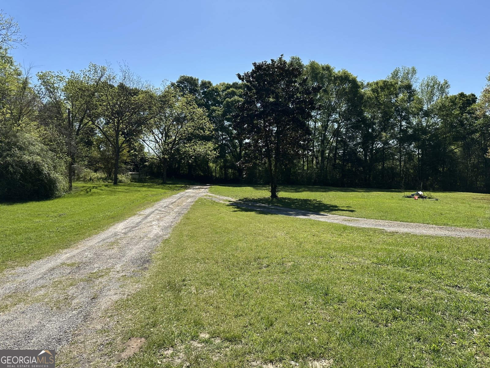885 Turner Bridge Road Meansville - Photo 26