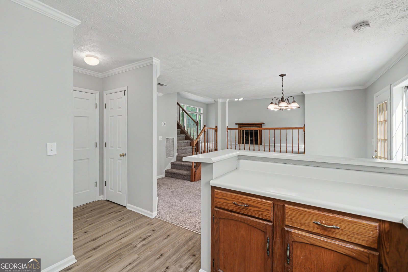 990 Cauthen Court Marietta - Photo 10