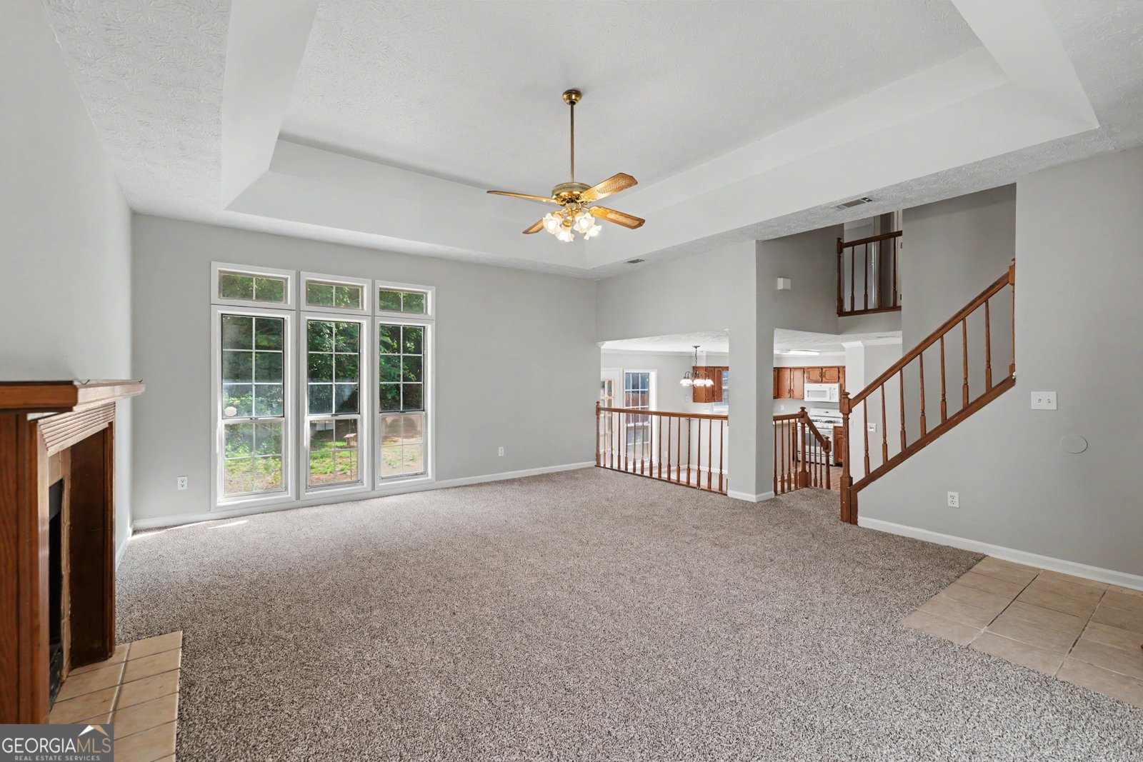 990 Cauthen Court Marietta - Photo 11