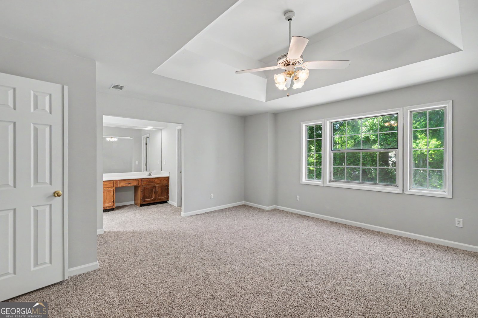 990 Cauthen Court Marietta - Photo 12