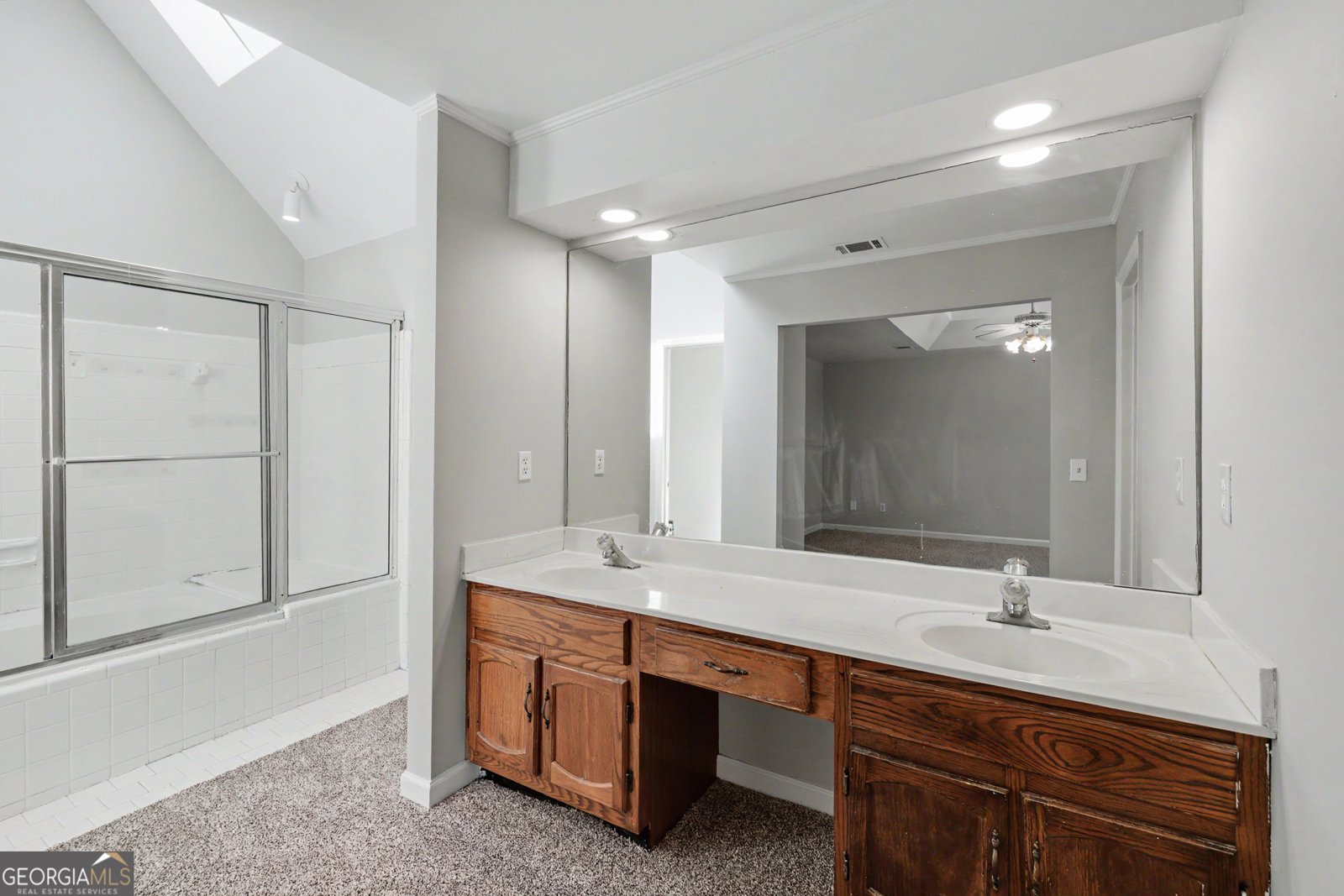 990 Cauthen Court Marietta - Photo 13